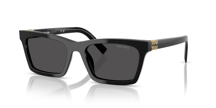 Occhiali Da Sole Miu Miu MU A05S 16K08Z 55