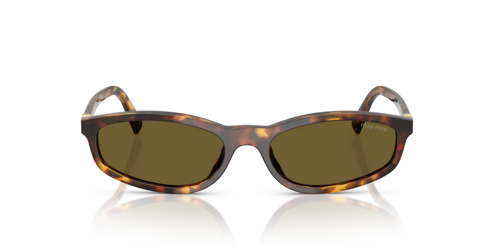 Miu Miu MU A06S 14L09Z 54 Sunglasses