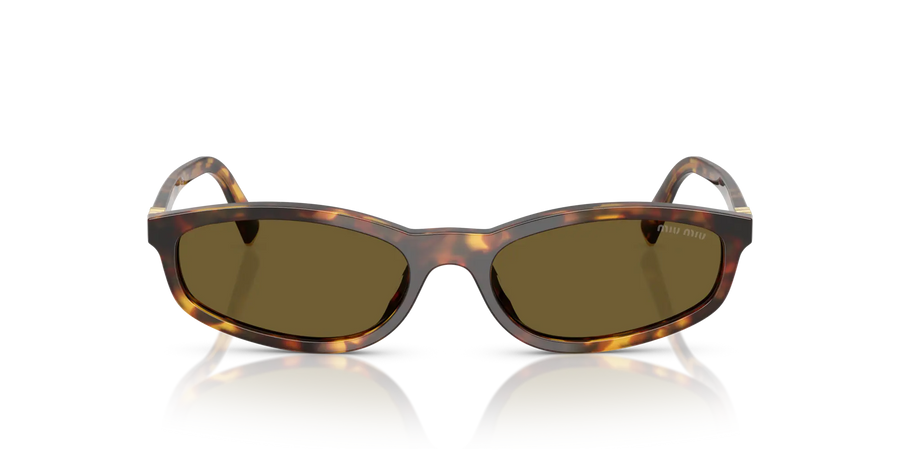Miu Miu MU A06S 14L09Z 54 Sunglasses