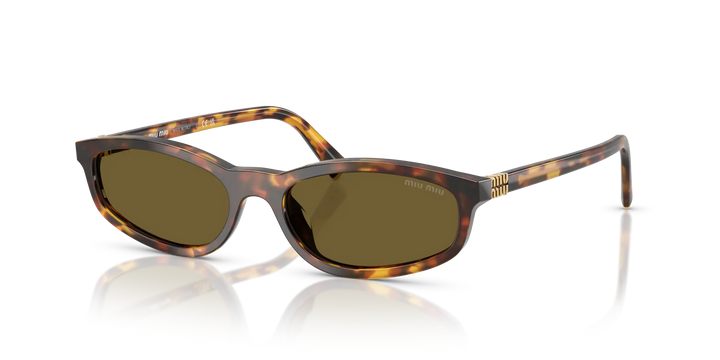 Miu Miu MU A06S 14L09Z 54 Sunglasses