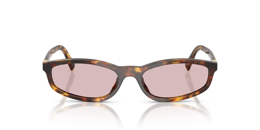 Occhiali Da Sole Miu Miu MU A06S 14L4I0 54