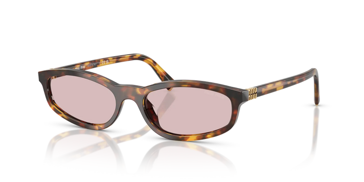 Occhiali Da Sole Miu Miu MU A06S 14L4I0 54
