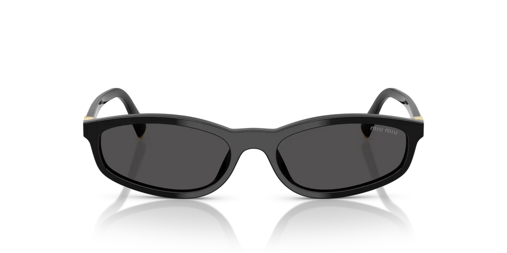 Miu Miu MU A06S 16K08Z 54 Sunglasses