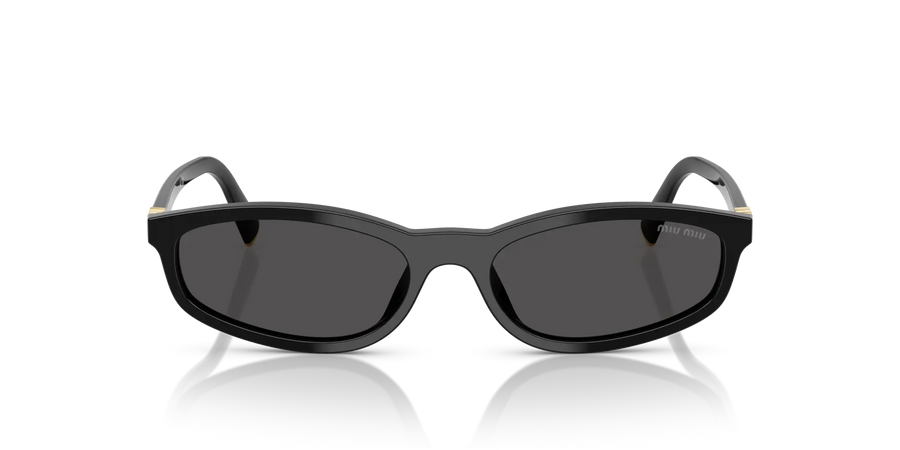 Miu Miu MU A06S 16K08Z 54 Sunglasses