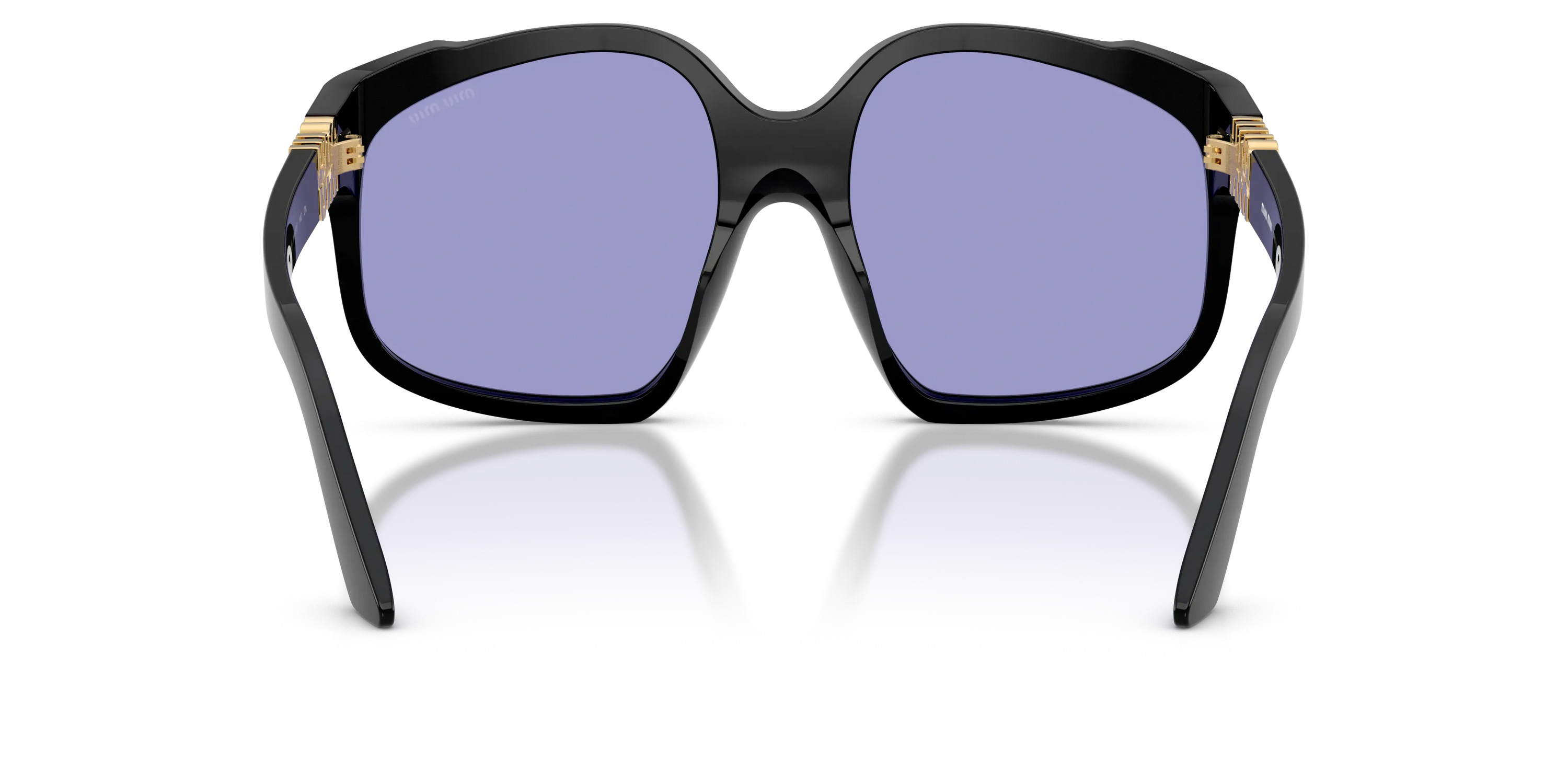 Occhiali Da Sole Miu Miu MU A07S 16K01O 59