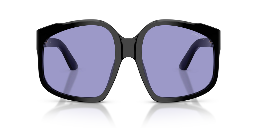Miu Miu MU A07S 16K01O 59 Sunglasses