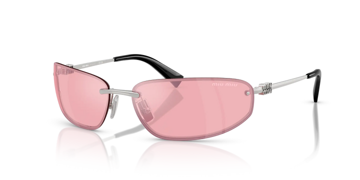 Occhiali Da Sole Miu Miu MU A50S 1BC70J 68