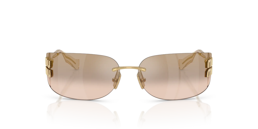Occhiali Da Sole Miu Miu MU A51S 5AK20P 75