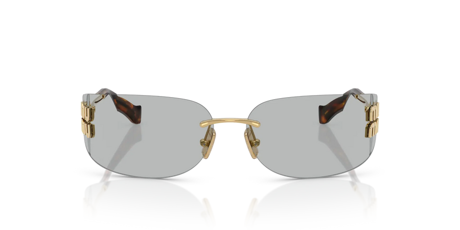 Occhiali Da Sole Miu Miu MU A51S 5AK50K 75