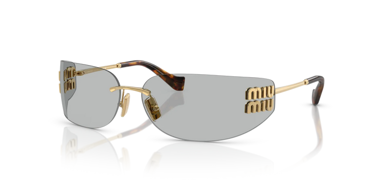 Occhiali Da Sole Miu Miu MU A51S 5AK50K 75