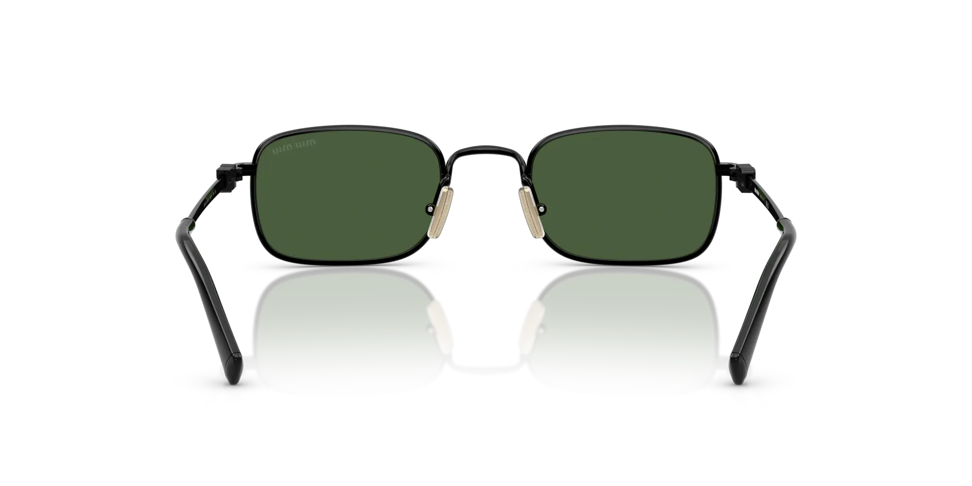 Occhiali Da Sole Miu Miu MU A53S 1AB1I0 52