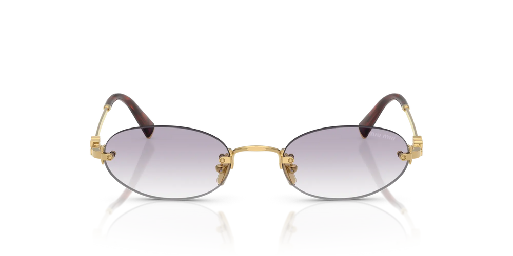 Occhiali Da Sole Miu Miu MU A54S 5AK04O 51