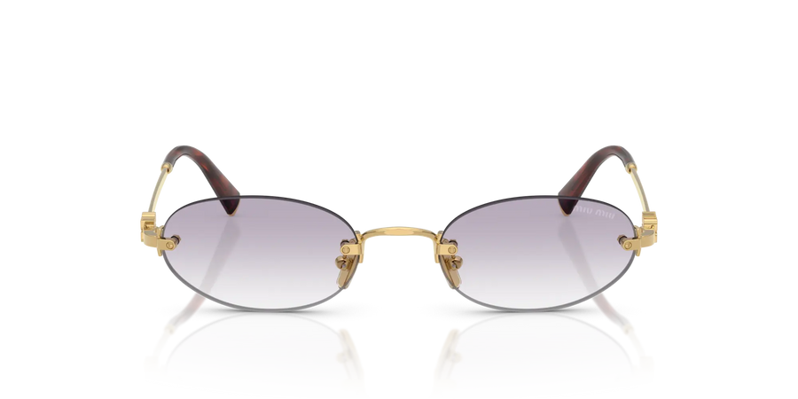 Occhiali Da Sole Miu Miu MU A54S 5AK04O 51