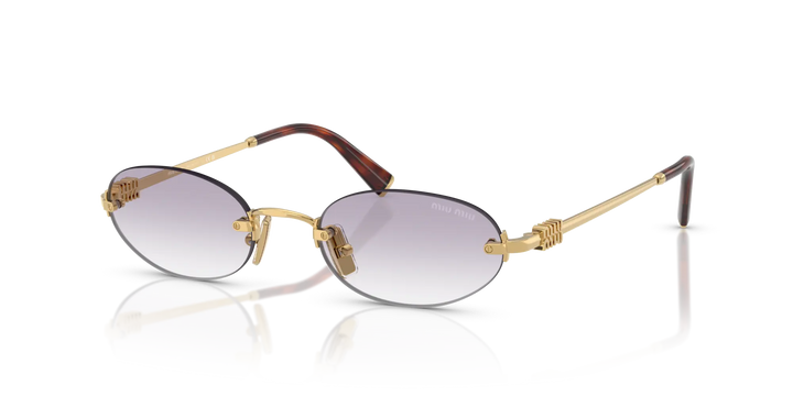 Occhiali Da Sole Miu Miu MU A54S 5AK04O 51