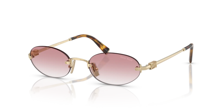 Occhiali Da Sole Miu Miu MU A54S ZVN70O 51