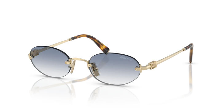 Occhiali Da Sole Miu Miu MU A54S ZVN80O 51
