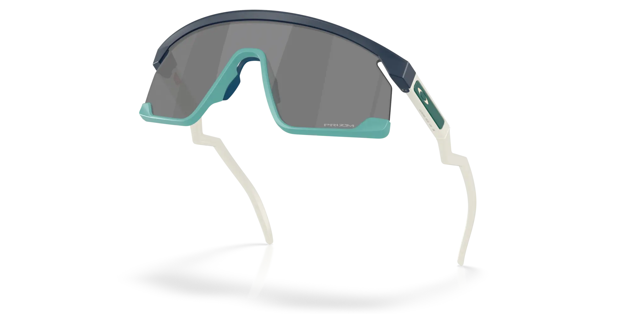 Occhiali Da Sole Oakley BXTR OO9280 928018 39