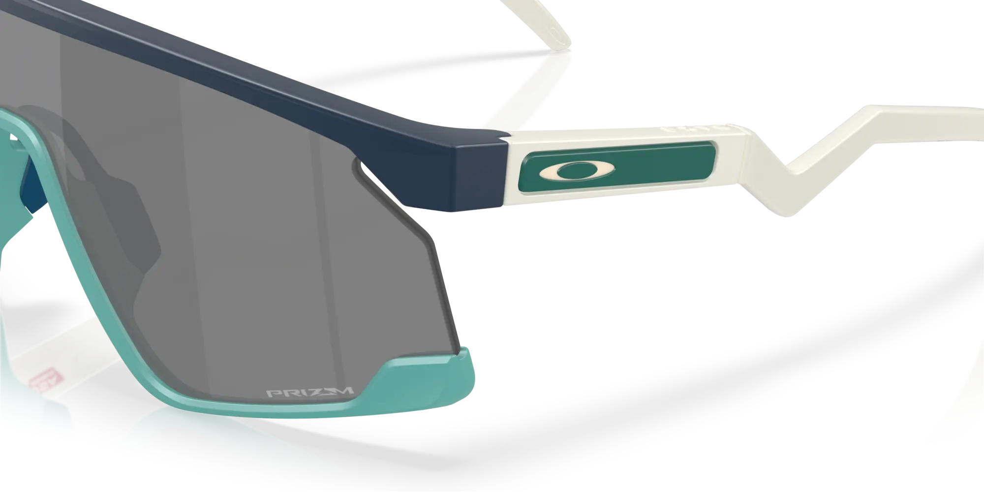 Occhiali Da Sole Oakley BXTR OO9280 928018 39