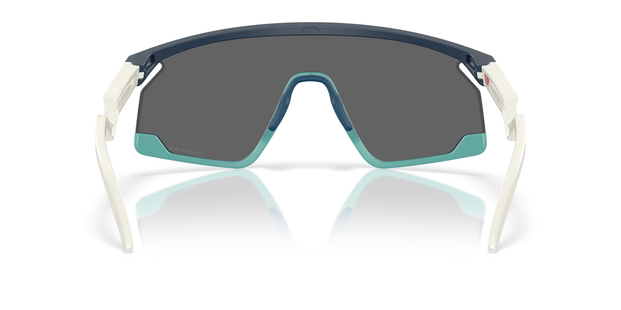 Occhiali Da Sole Oakley BXTR OO9280 928018 39