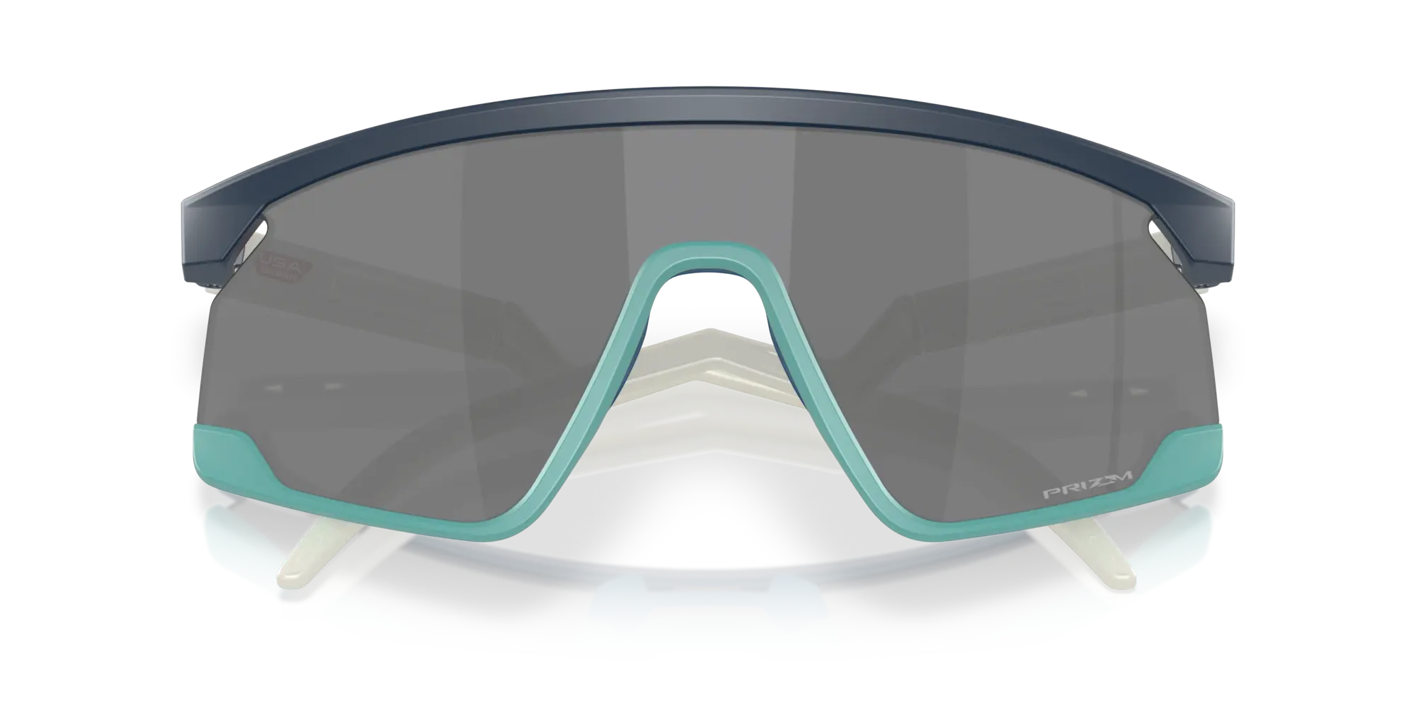 Occhiali Da Sole Oakley BXTR OO9280 928018 39