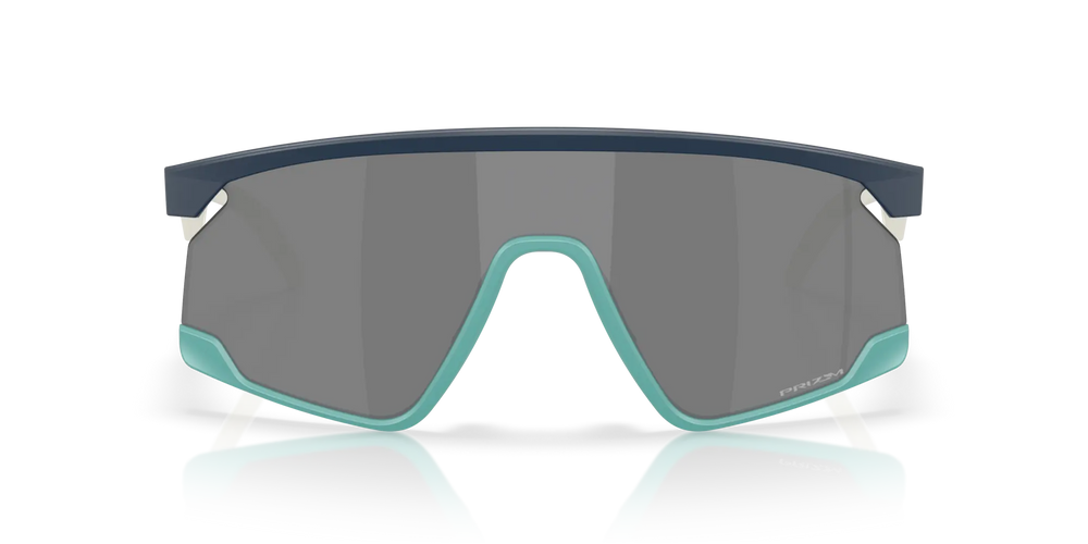 Oakley BXTR OO9280 ​​928018 39 Sunglasses