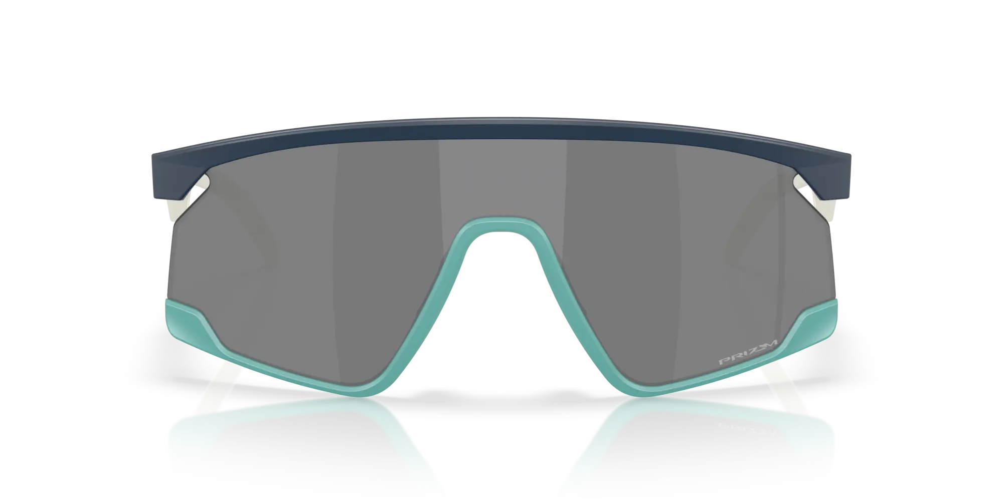 Occhiali Da Sole Oakley BXTR OO9280 928018 39