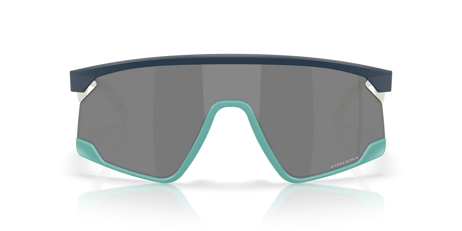 Oakley BXTR OO9280 ​​928018 39 Sunglasses