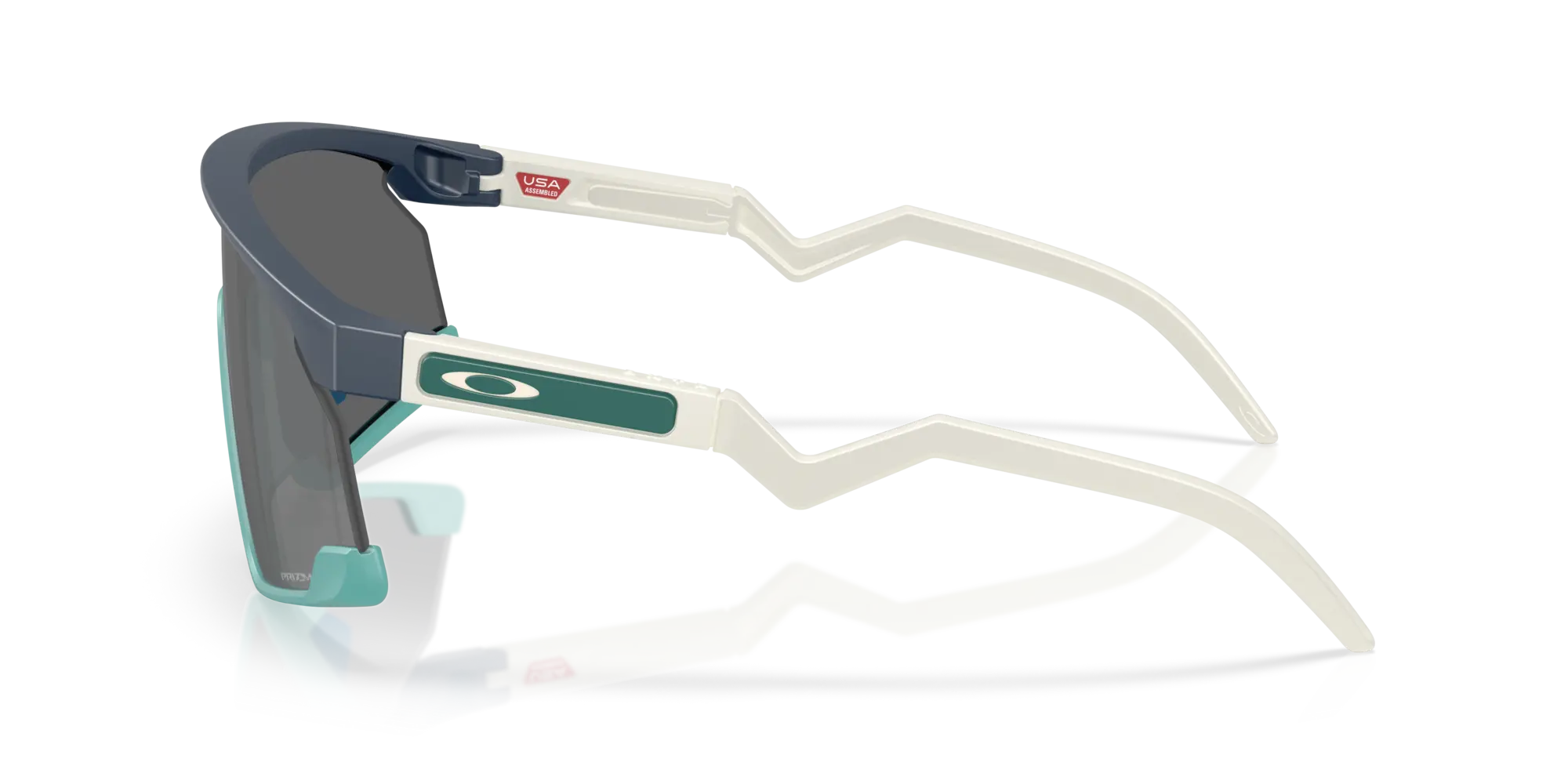 Occhiali Da Sole Oakley BXTR OO9280 928018 39