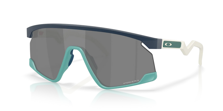 Oakley BXTR OO9280 ​​928018 39 Sunglasses