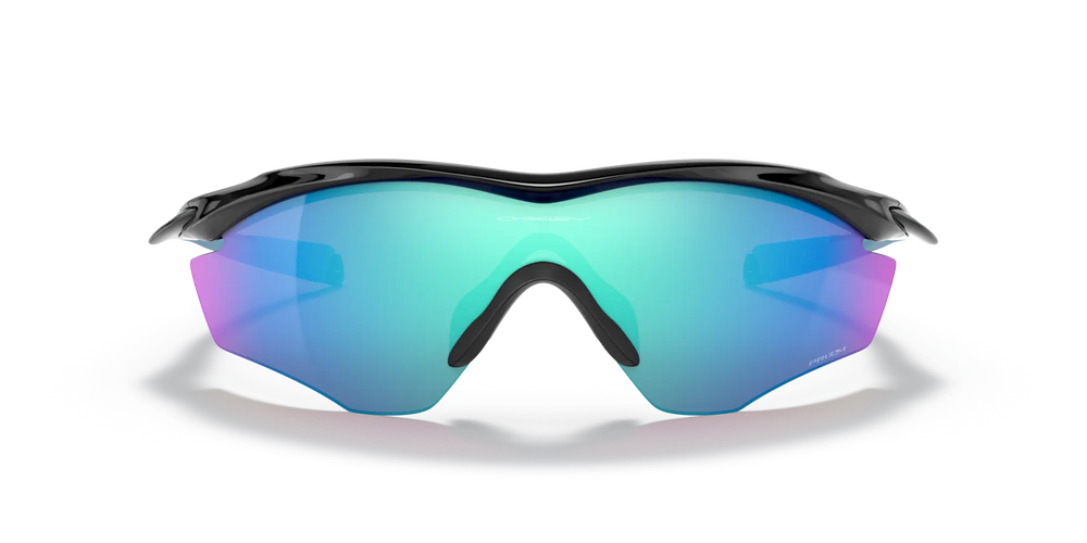 Oakley M2 FRAME® XL Sonnenbrille OO9343 934321 45