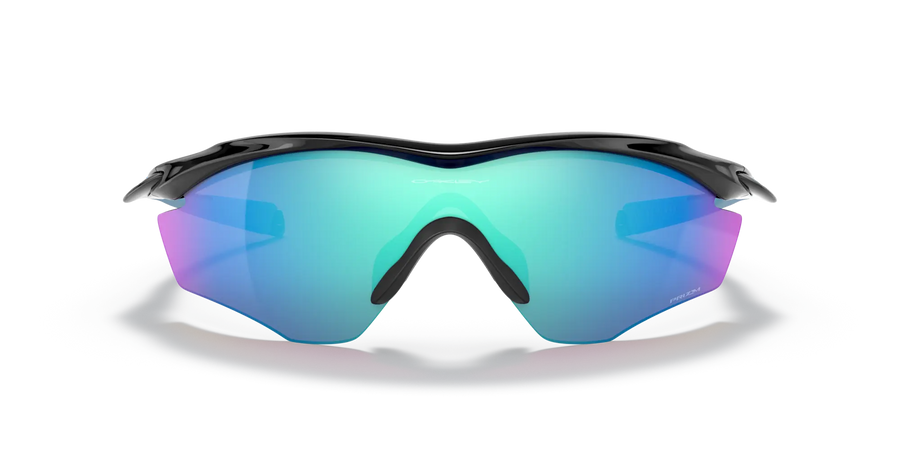 Oakley M2 FRAME® XL Sonnenbrille OO9343 934321 45