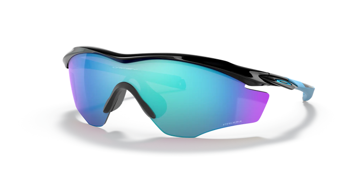Oakley M2 FRAME® XL Sonnenbrille OO9343 934321 45