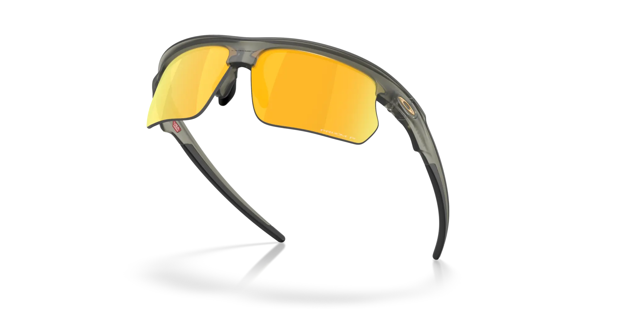 Occhiali Da Sole Oakley BISPHAERA OO9400 940020 68