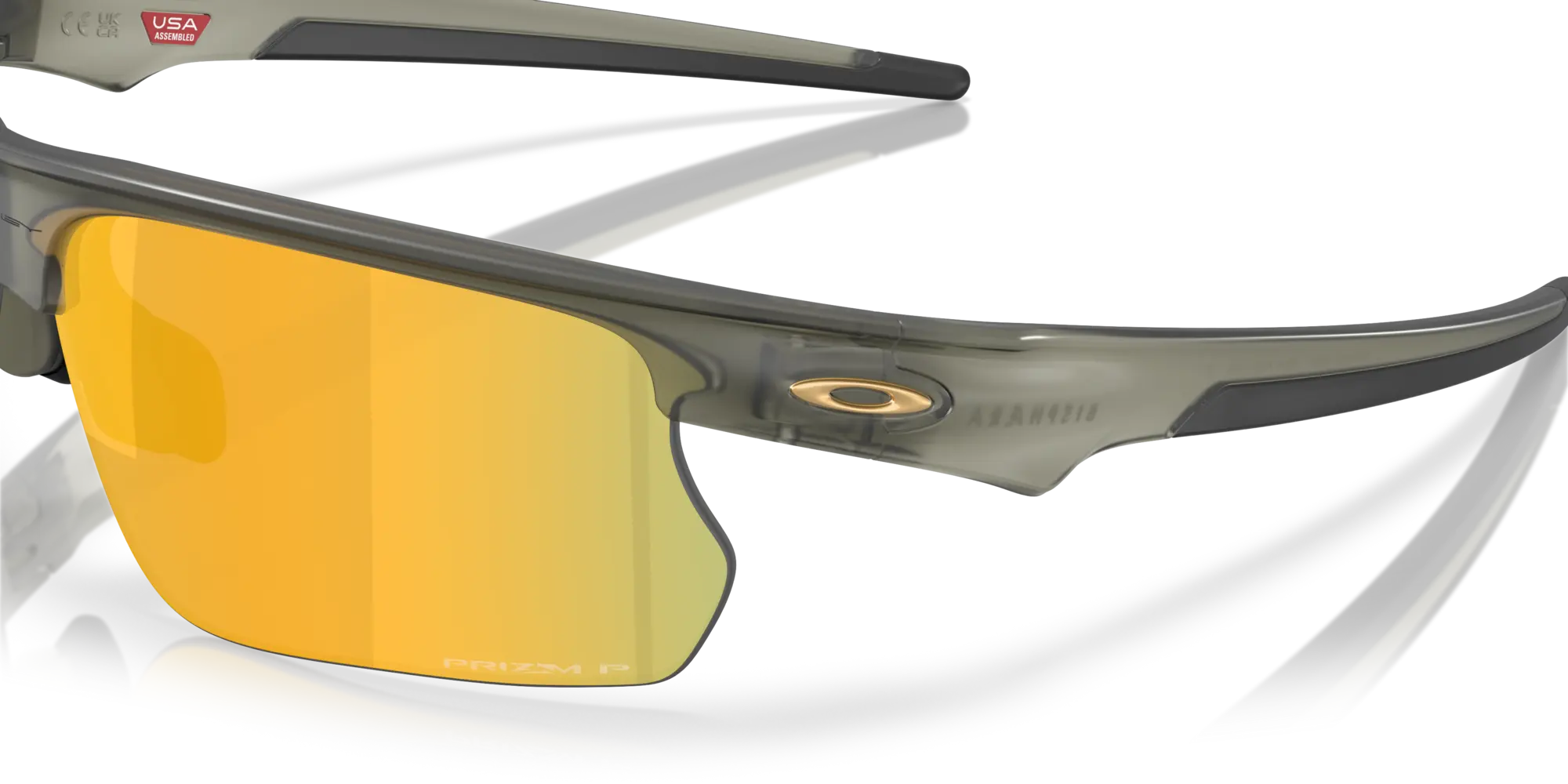 Occhiali Da Sole Oakley BISPHAERA OO9400 940020 68