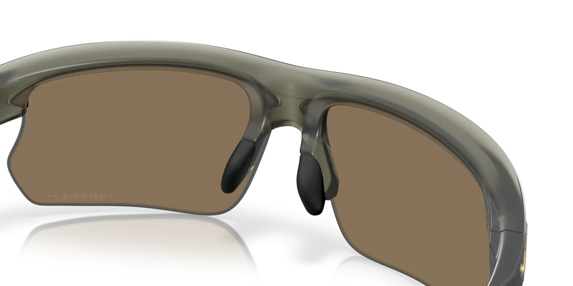 Occhiali Da Sole Oakley BISPHAERA OO9400 940020 68