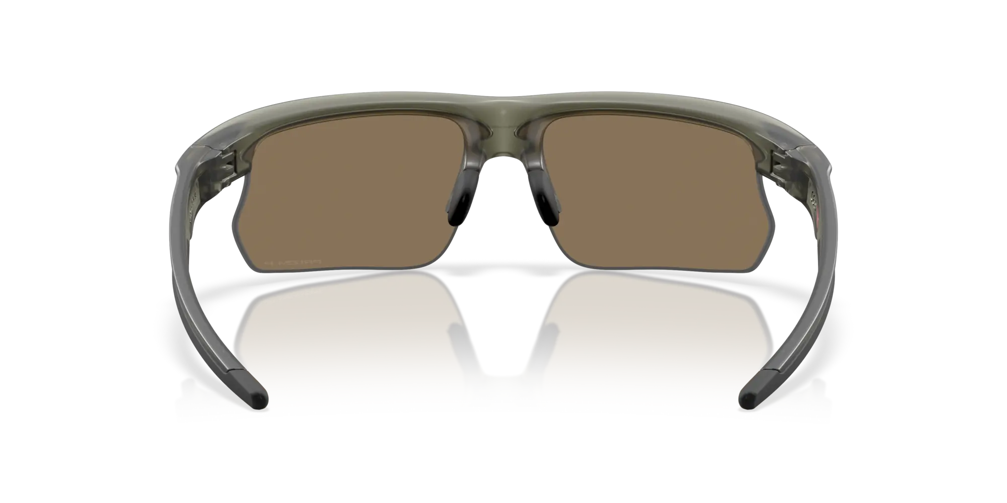 Occhiali Da Sole Oakley BISPHAERA OO9400 940020 68