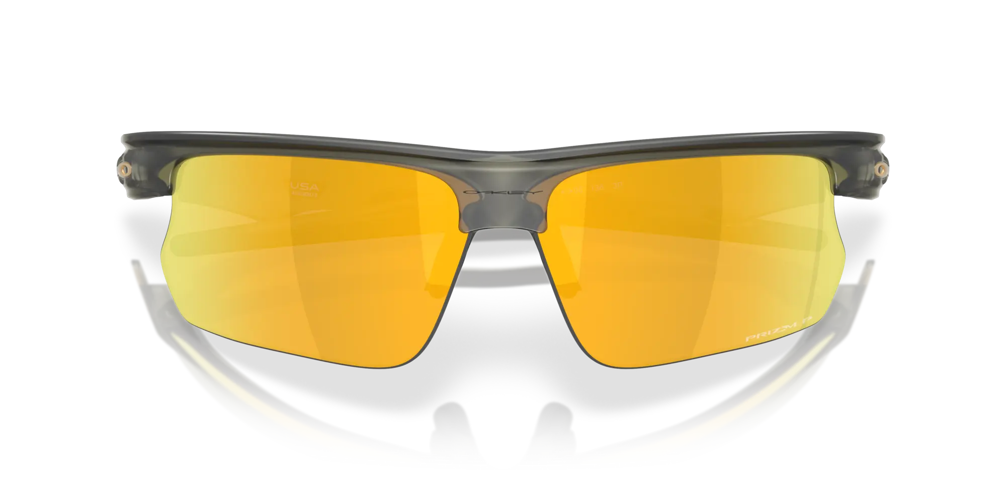 Occhiali Da Sole Oakley BISPHAERA OO9400 940020 68