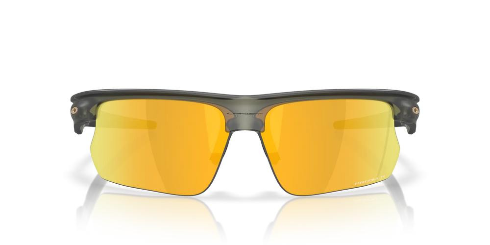 Occhiali Da Sole Oakley BISPHAERA OO9400 940020 68
