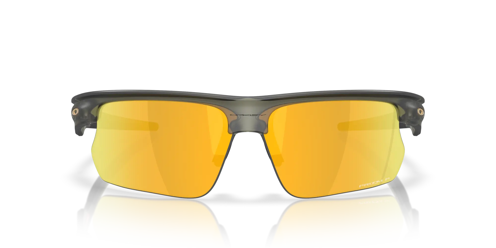 Occhiali Da Sole Oakley BISPHAERA OO9400 940020 68