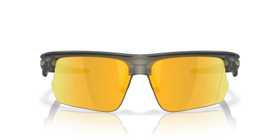 Occhiali Da Sole Oakley BISPHAERA OO9400 940020 68