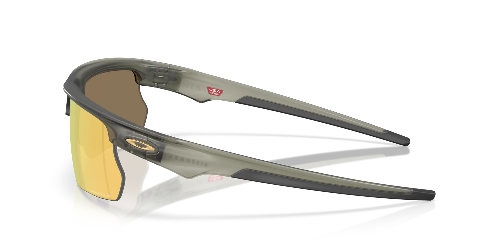 Occhiali Da Sole Oakley BISPHAERA OO9400 940020 68