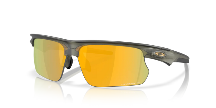Occhiali Da Sole Oakley BISPHAERA OO9400 940020 68