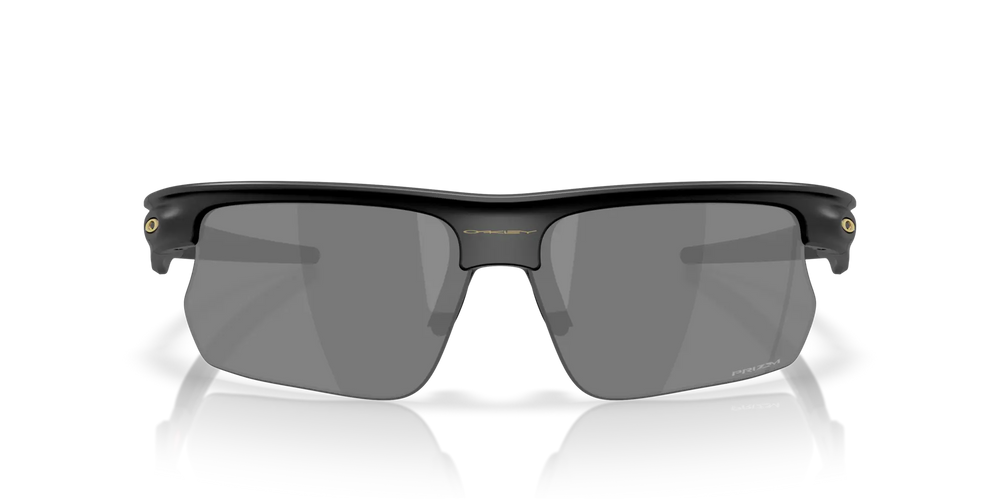 Occhiali Da Sole Oakley BISPHAERA OO9400 940021 68