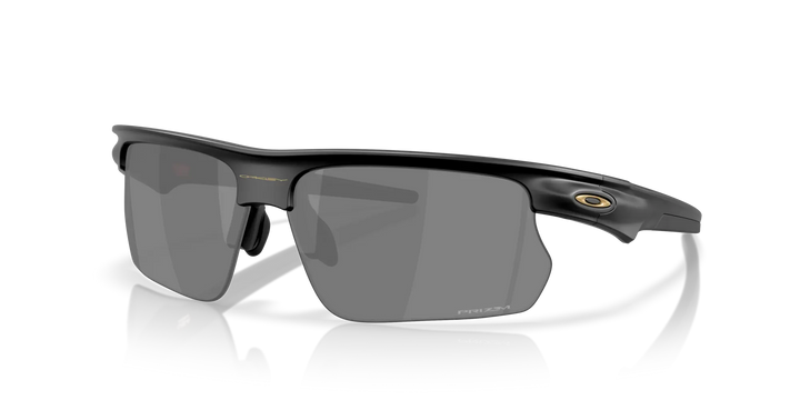 Occhiali Da Sole Oakley BISPHAERA OO9400 940021 68