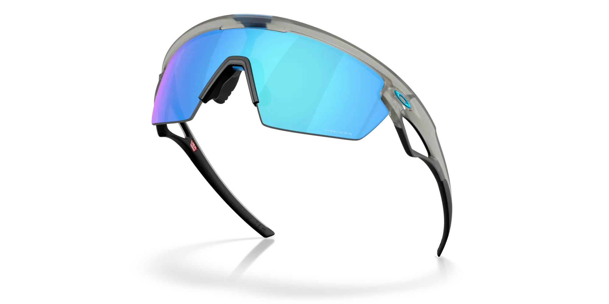 Occhiali Da Sole Oakley SPHAERA OO9403 940320 36