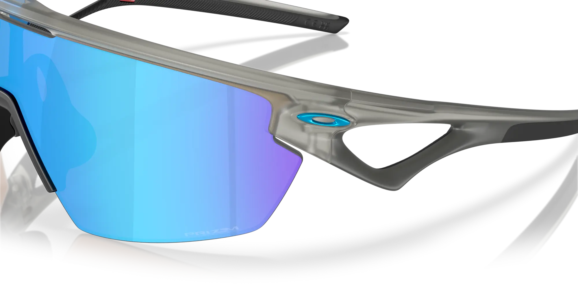 Occhiali Da Sole Oakley SPHAERA OO9403 940320 36