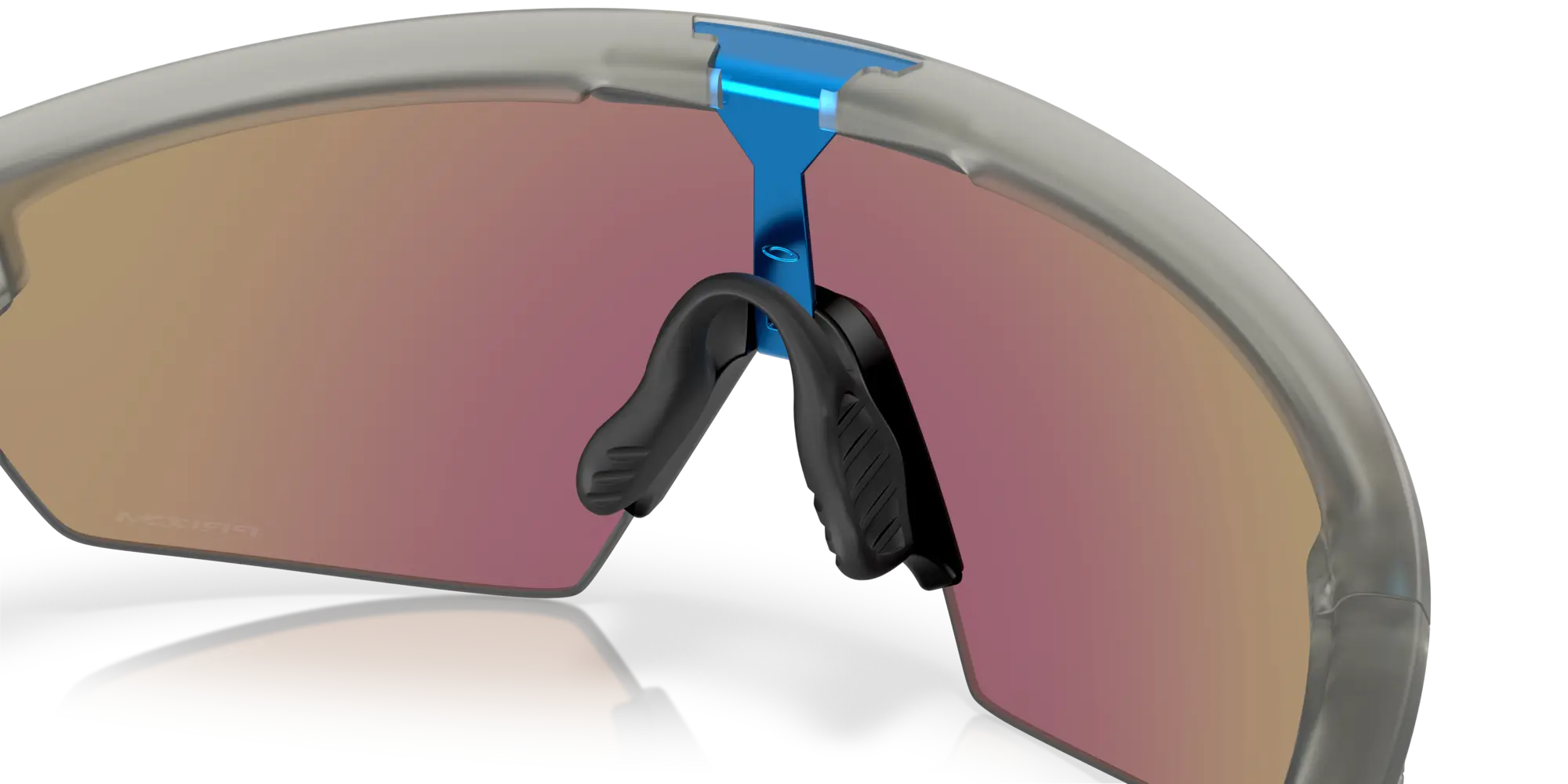 Occhiali Da Sole Oakley SPHAERA OO9403 940320 36