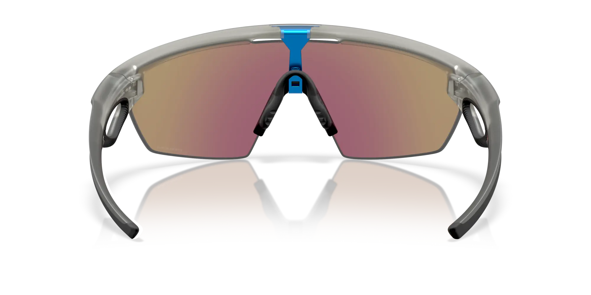 Occhiali Da Sole Oakley SPHAERA OO9403 940320 36