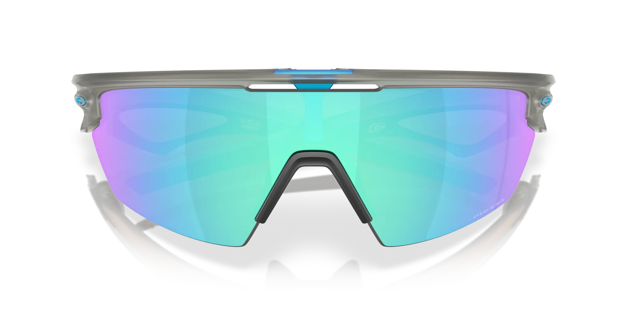 Occhiali Da Sole Oakley SPHAERA OO9403 940320 36