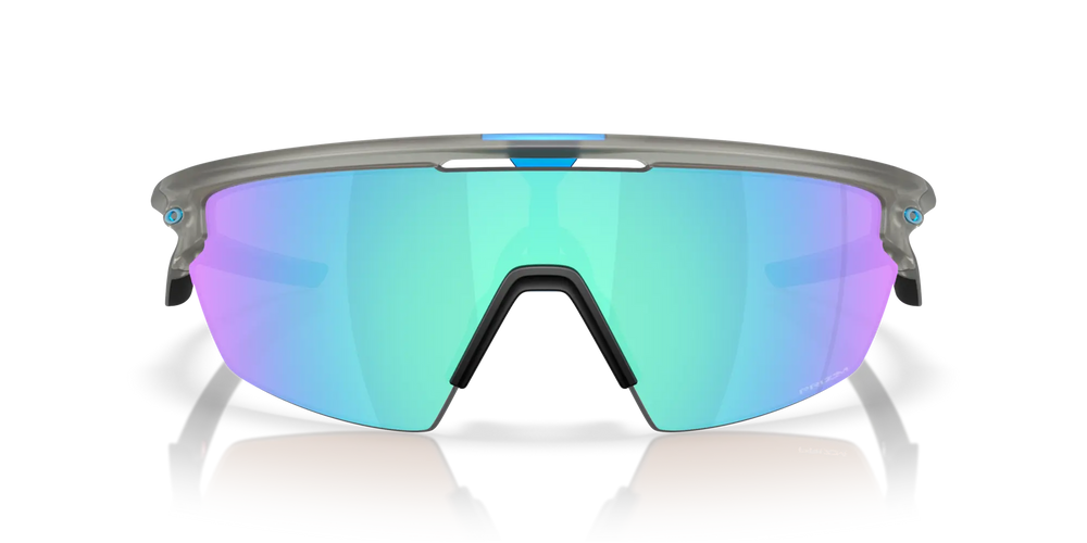 Occhiali Da Sole Oakley SPHAERA OO9403 940320 36